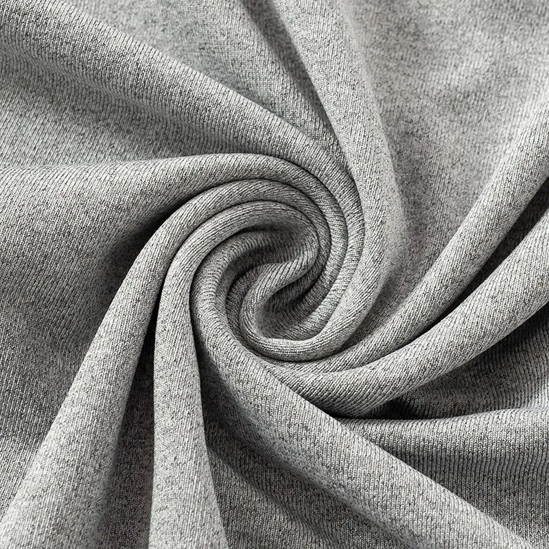 Elegant Body Dress - Colour - Grey